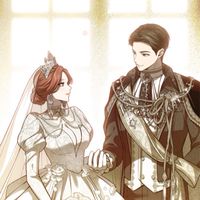 捨てられた王女の秘密の寝室 アルマン推しの人集まれ〜！