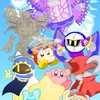 カービィイラスト部！！