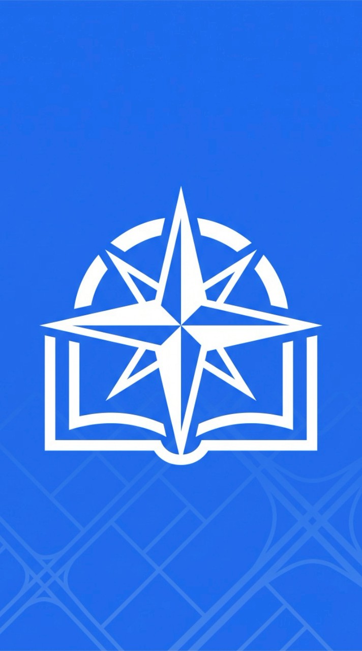 【高校生専用】無料で学習計画書つくります📋｜志望校別の参考書ルート相談室