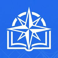 【高校生専用】無料で学習計画書つくります📋｜志望校別の参考書ルート相談室