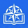 【高校生専用】無料で学習計画書つくります📋｜志望校別の参考書ルート相談室