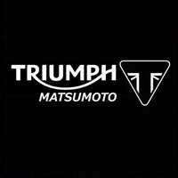 TRIUMPH松本 ツーリングクラブ