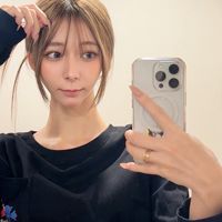 こさめるのおぷちゃ