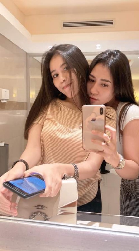 OpenChat open Vcs bertarif