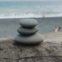 保險來幫你👍🏻
