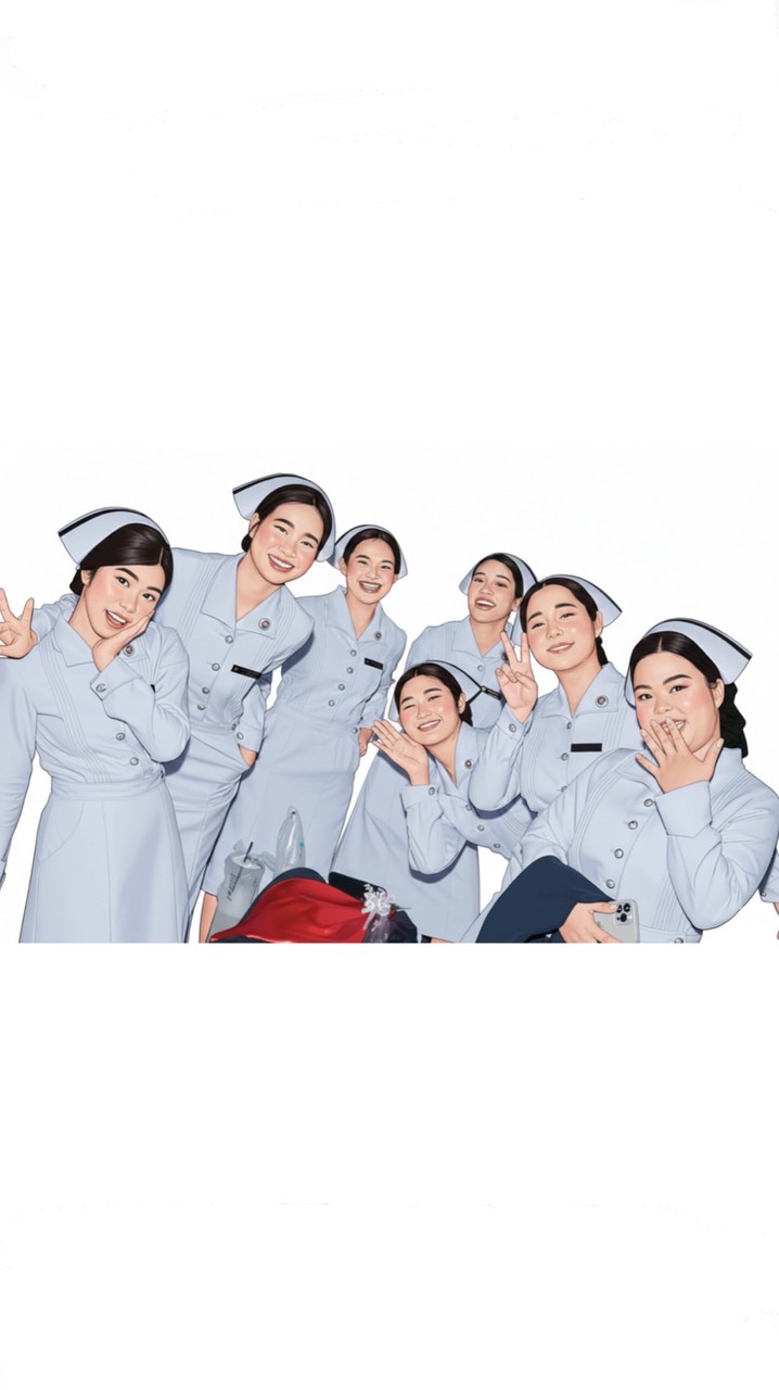 เราสอบผ่านver.2