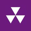 同志社大学【2023受験生】