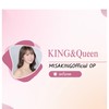 👑King&Queen👸