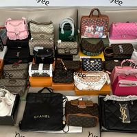 ร้าน BN.SHOP