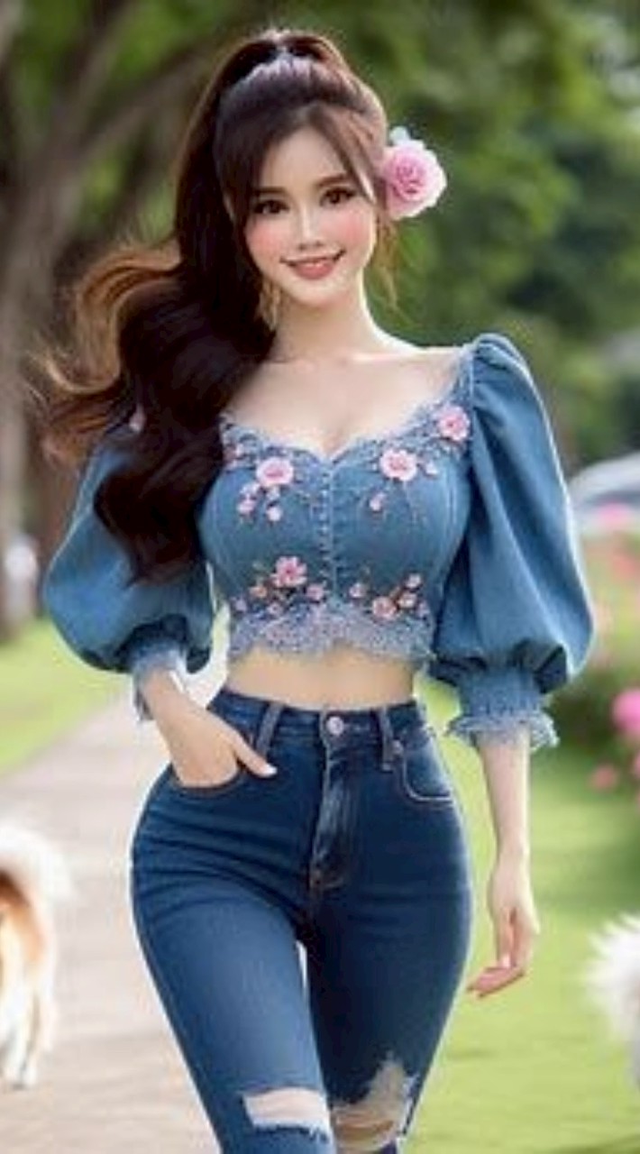 ❤️🌈คนโสดไม่โสด แอบเมีย แอบแฟน หากิ๊กคุยกัน