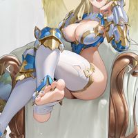 盜夢英雄2:天下