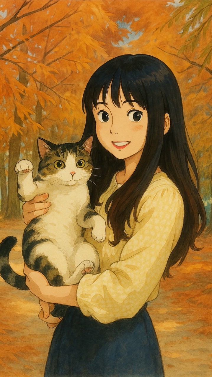 寬粉の抬槓小圈圈(ﾟ∀ﾟ