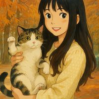寬粉の抬槓小圈圈(ﾟ∀ﾟ