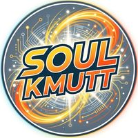 soul_kmutt