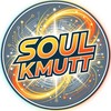 soul_kmutt