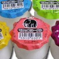 駄菓子好き集まれ！