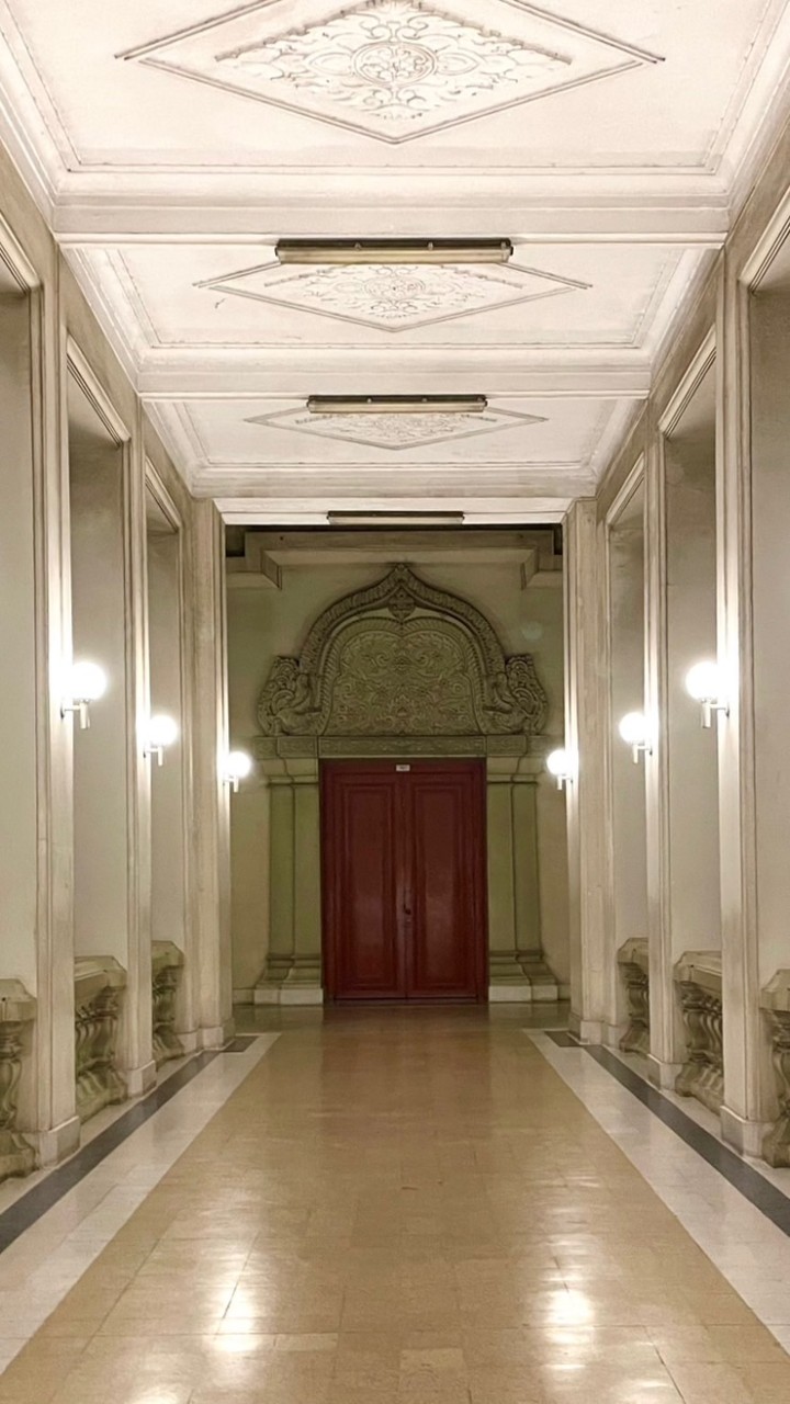 Arts CU 91 (official)