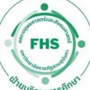 ฝ่ายวิชาการ คณะมนุษยศาสตร์และสังคมศาสตร์