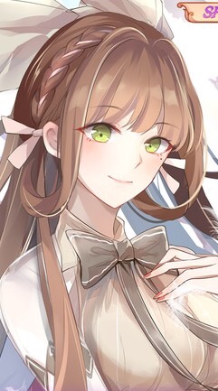 Food Fantasy TH 🥘