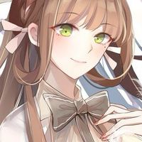 Food Fantasy TH 🥘