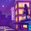 FNF オリキャラなりきり場所🎶