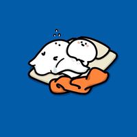 おぶぶの会！おぶ好きかもん！
