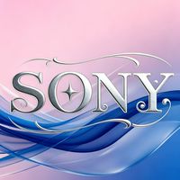 SONY