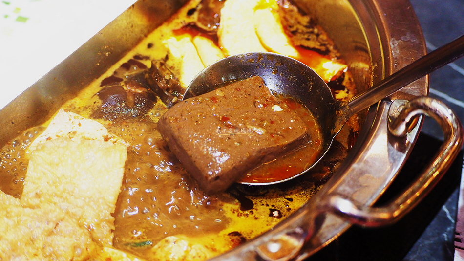 中和母親節吃到飽推薦,板橋母親節吃到飽,板橋頂級海鮮鍋,父親節火鍋,板橋父親節餐廳,中和父親節餐廳,中和聚餐火鍋,板橋聚餐火鍋,中和大創