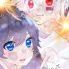 歌い手好き限定(?)！推しを語り合うグループ✨(別の話題OK)