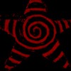 Forsaken | • Roleplay • |