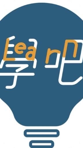 學吧Wade金錢戰隊