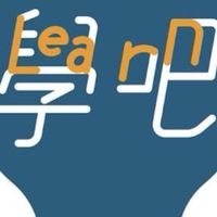 學吧Wade金錢戰隊