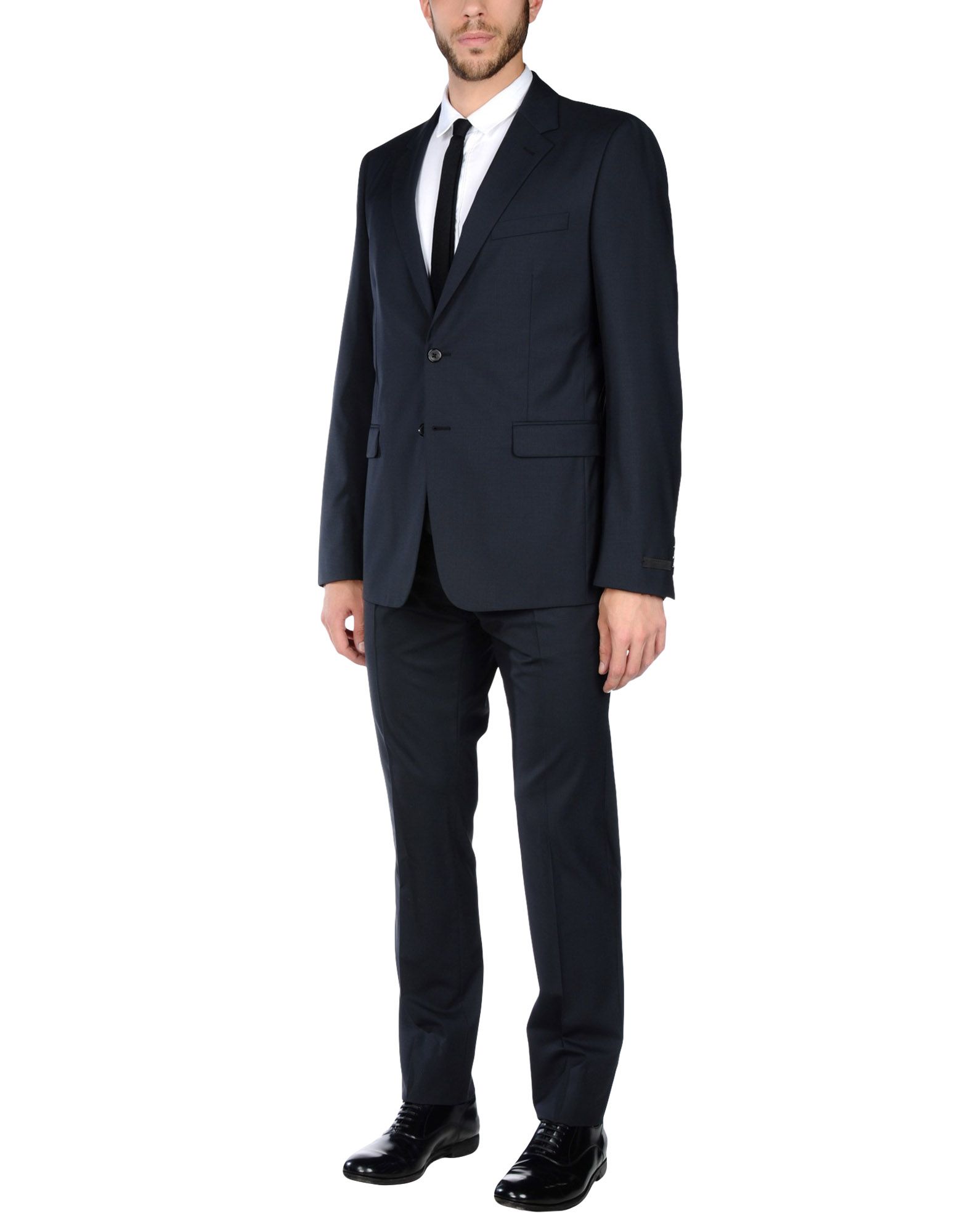 cool wool, no appliqués, solid color, lapel collar, single-breasted, 2 buttons, single chest pocket,