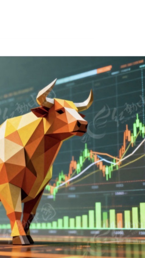 📈【日股交流協會】