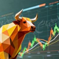 📈【日股交流協會】