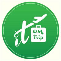 It On Trip🏷รวมทัวร์โปรโมชั่น🔥ราคาไฟไหม้