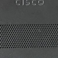 ネットワークSEが技術を語り合うチャット