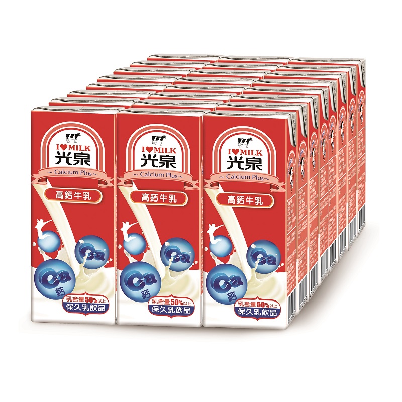 ※ 製造日期與有效期限，商品成分與適用注意事項皆標示於包裝或產品中※ 本產品網頁因拍攝關係，圖檔略有差異，實際以廠商出貨為主※ 本產品文案若有變動敬請參照實際商品為準