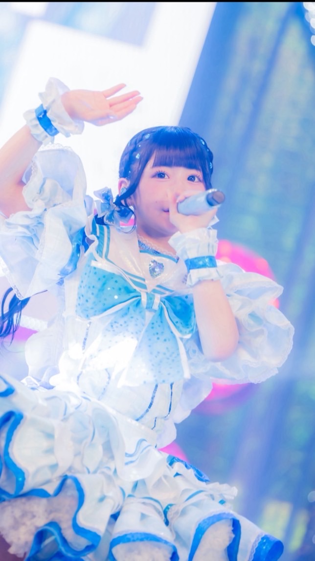 iLiFE!好きの歌部屋💖🎤