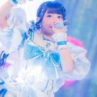 iLiFE!好きの歌部屋💖🎤