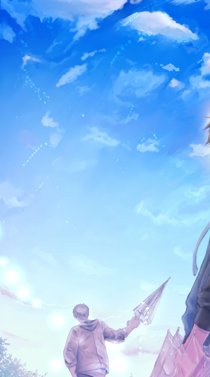 ほんわか雑談！誰でも歓迎