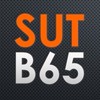 มทส. รุ่นที่ 30 B65