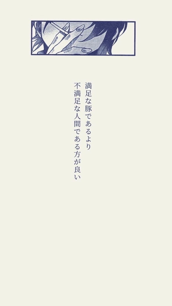 誘惑の果実❗️MC実況者限定ハント❗️