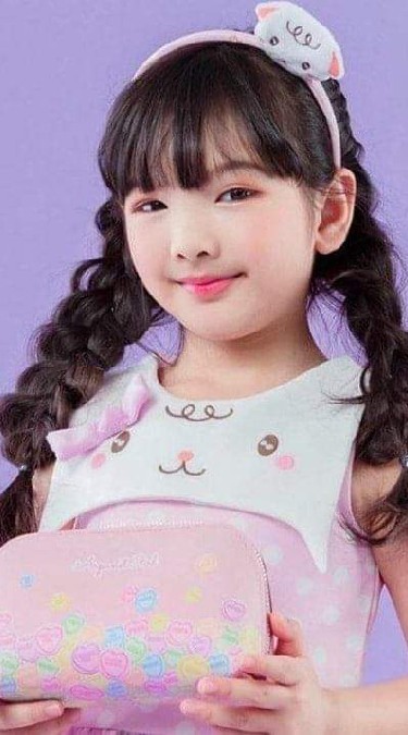 มารู้จักกัน
