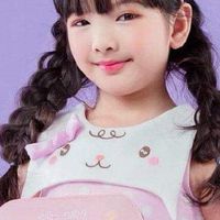 มารู้จักกัน