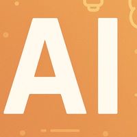 11期のAI勉強会