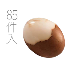 茶葉蛋85顆