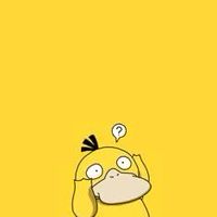 ポケgo民こいー