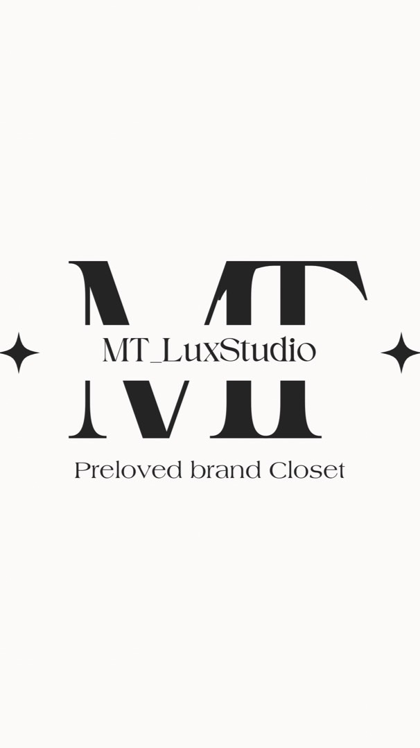 MT_Luxstudio