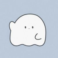 【学生さん大歓迎！】歌雑部屋（初心者歓迎）